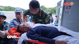 Kinh nghiệm từ thực tiễn