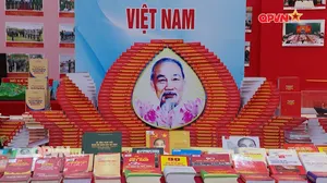 Bản tin Trưa ngày 29/7/2025