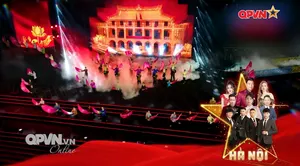 Bản tin Trưa ngày 01/8/2025