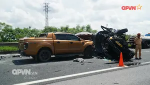 Rubik Cuộc sống ngày 19/9/2025