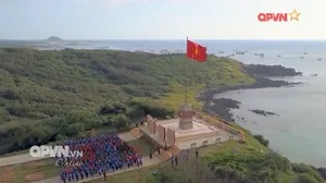 Tin Quân sự Quốc phòng ngày 21/9/2025