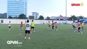 Thể thao Sức sống và Đam mê - Số 205