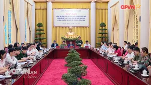 Thời sự Quốc phòng ngày 03/7/2025