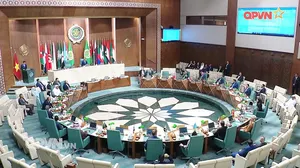 Thời sự Quốc phòng ngày 04/8/2025