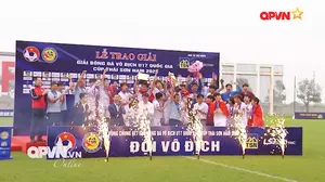 Tạp chí Thể công - Số 344