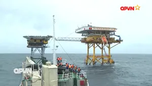 Sức sống của một phong trào thi đua