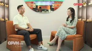 Rubik Cuộc sống ngày 03/8/2025