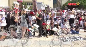 Bản tin Quốc tế ngày 04/8/2025