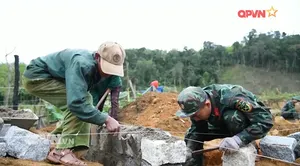 Bản tin Trưa ngày 26/8/2025