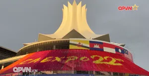 Bản tin tiếng Anh 15h ngày 18/9/2025