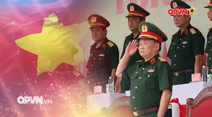 Giá trị của độc lập