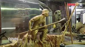 Tin Cuối ngày ngày 13/7/2025