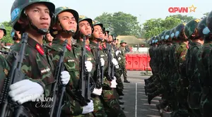 Bản tin Ngày mới ngày 07/7/2025