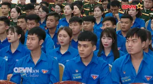 Tin Cuối ngày ngày 26/9/2025