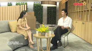 Rubik Cuộc sống ngày 01/10/2025