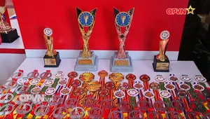 Thời sự Quốc phòng ngày 29/7/2025