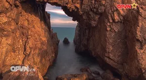 Rubik Cuộc sống ngày 10/7/2025