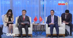 Bản tin tiếng Anh 15h ngày 21/9/2025