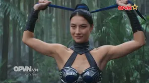 Rubik Cuộc sống ngày 22/7/2025