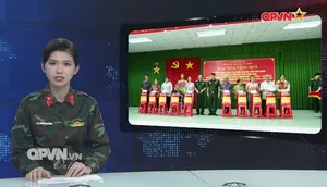 Tin Cuối ngày ngày 28/8/2025