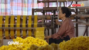 Nghị quyết 68 mở đường cho doanh nghiệp tư nhân vươn mình