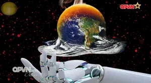 Bản tin Quốc tế ngày 03/8/2025