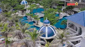 Bản tin Ngày mới ngày 30/7/2025