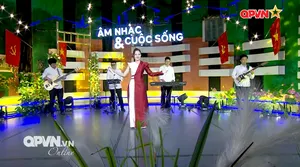 Mười chín Tháng Tám