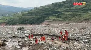 Bản tin Quốc tế ngày 10/8/2025