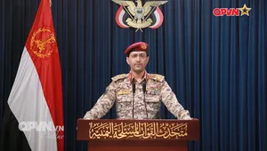 Bản tin Quốc tế ngày 28/7/2025