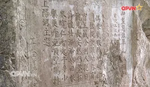 Rubik Cuộc sống ngày 11/7/2025