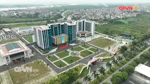 Tin Cuối ngày ngày 08/7/2025