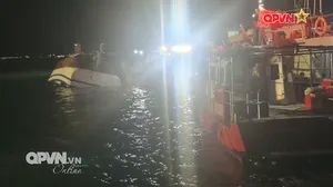 Tin Cuối ngày ngày 19/7/2025.