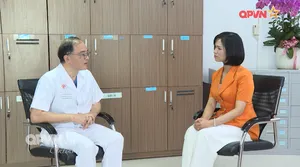 Rubik Cuộc sống ngày 08/9/2025