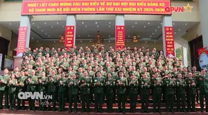 Bản tin Trưa ngày 19/7/2025