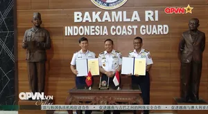 Bản tin tiếng Trung 16h ngày 27/8/2025