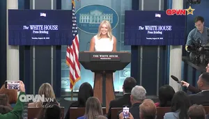 Rubik Cuộc sống ngày 21/8/2025