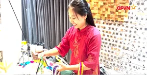 Bản tin tiếng Anh 15h ngày 17/8/2025