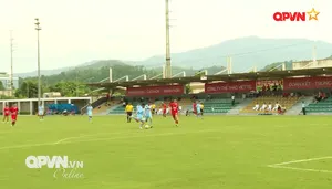 Tạp chí Thể công - Số 345