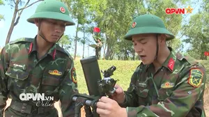 Đại hội Đảng bộ Quân khu 4- Dấu ấn nổi bật, thành công to lớn