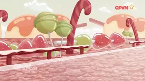 Rubik Cuộc sống ngày 12/7/2025