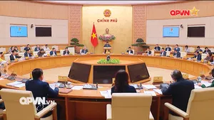 Mật mã niềm tin