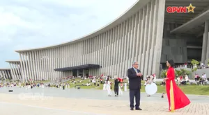 Rubik Cuộc sống ngày 02/9/2025