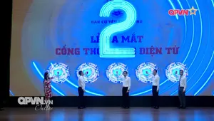 Bản tin Trưa ngày 12/9/2025