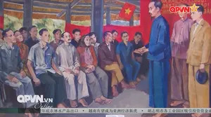 Bản tin tiếng Trung 16h ngày 16/8/2025