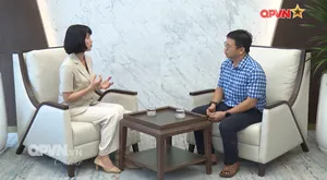 Rubik Cuộc sống ngày 06/8/2025