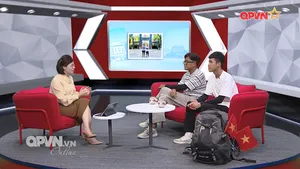 Rubik Cuộc sống ngày 28/8/2025