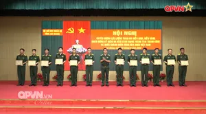 Tin Cuối ngày ngày 06/9/2025