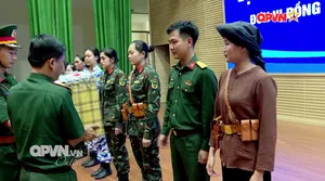 Tin Cuối ngày ngày 13/8/2025