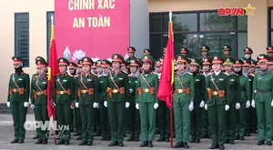 Tin Cuối ngày ngày 18/7/2025